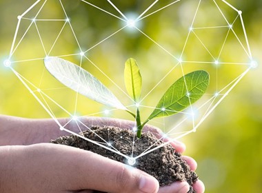 Dobitnici kreativnog natječaja „Manje papirologije za više ekologije”