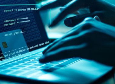 Obavijest korisnicima o lažnim e-mail porukama i lažnim stranicama MyWay aplikacije