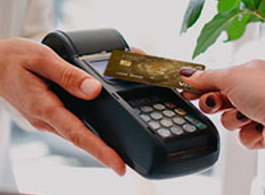 Pravila sudjelovanja u akciji nagrađivanja potrošnje „Akcija aktivacije Premium Visa korisnika“