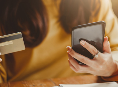 Pravila sudjelovanja u akciji nagrađivanja potrošnje „Akcija aktivacije Premium Visa korisnika“ 2