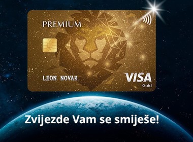 Dobitnici nagradnog natječaja „Ravno do zvijezda“