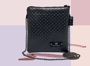 Dobitnici Hippy Garden powered by Premium Visa torbice