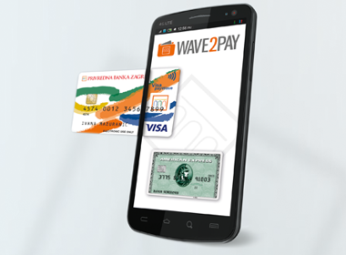 Visa Inspire - Prva virtualna kartica tekućeg računa na hrvatskom tržištu