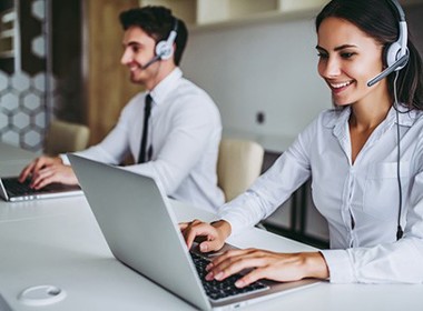 Dostava mjesečnih izvadaka na potresom pogođenom području