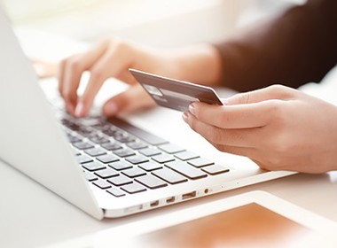 Oprezno na stranicama za oglašavanje!