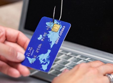 PBZ Card d.o.o. donosi Pravila kreativnog natječaja "Udica koju ne smijete zagristi“