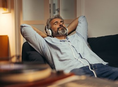 SEPA izravno terećenje