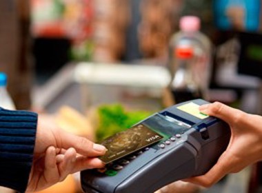 VAŽNA OBAVIJEST TRGOVCIMA O PLAĆANJIMA