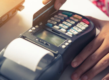 PBZ Card uvodi prihvat UnionPay kartica na prodajnim mjestima trgovaca