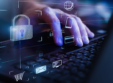 Upozorenje iz HUB-a: Savjetujemo povećan oprez i odgovorno ponašanje prilikom online plaćanja