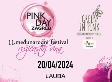Pink Day