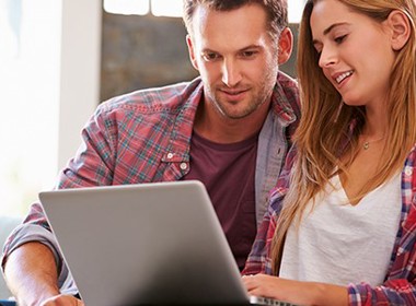 Mjere pomoći korisnicima kartica