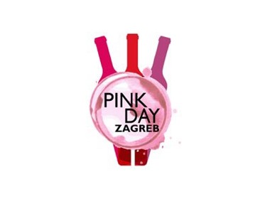 Dobitnici ulaznica za Pink Day (1)