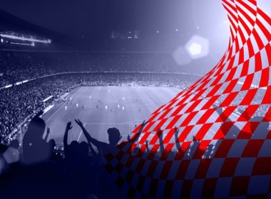 Skockajte se za Katar!