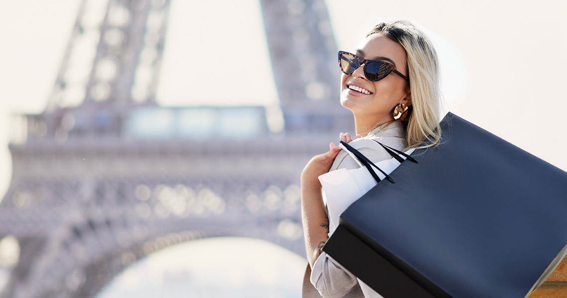 Umbraco.Cms.Core.Models.MediaWithCrops`1[Umbraco.Cms.Web.Common.PublishedModels.Image]