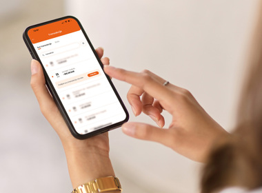 Nova pogodnost za korisnike Premium Visa kartica