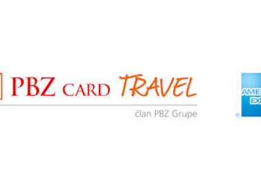 PBZ Card predstavio svoj novi brend za putničke usluge