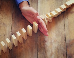 Savjesno kontrolirajte svoje troškove