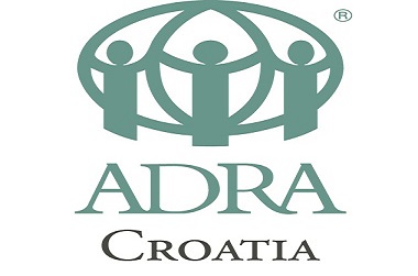 Adira logo