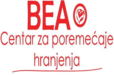 BEA logo