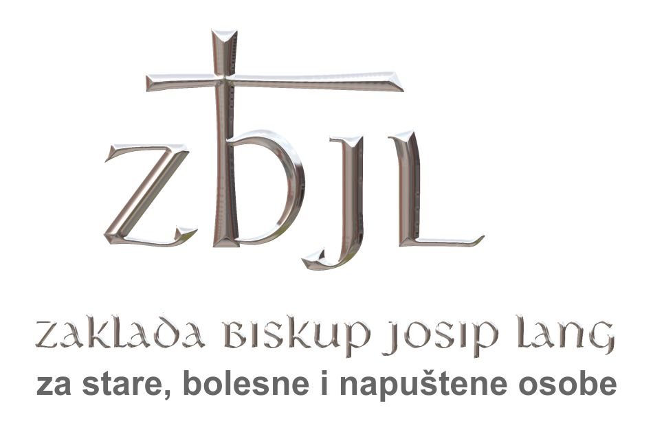 zaklada logo