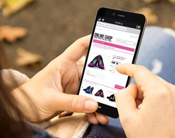 Budite oprezni i ne nasjedajte na primamljive ponude lažnih online trgovina