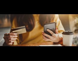 Visa Secure