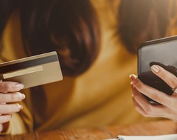 Visa Secure