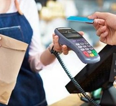 Kraći prekidi u korištenju Premium Visa kartica i MyWay aplikacije