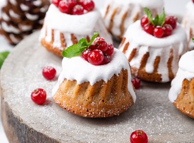 Pravila kreativnog natječaja „Pred Božić“