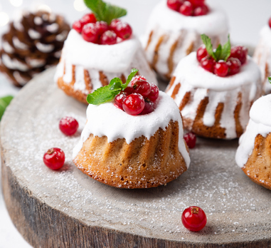 Pravila kreativnog natječaja „Pred Božić“