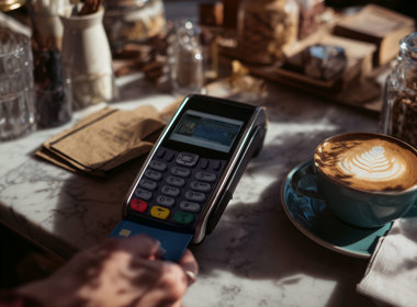 Kraći prekidi u korištenju Premium Visa kartica i MyWay aplikacije