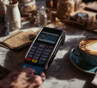 Kraći prekidi u korištenju Premium Visa kartica i MyWay aplikacije