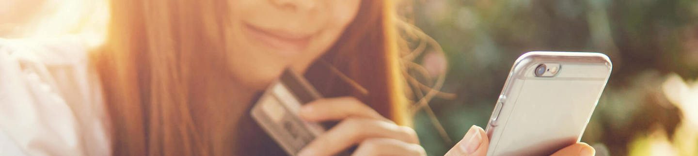 Mastercard SecureCode