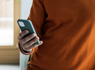 Privremeni prekid u korištenju MyWay aplikacije 