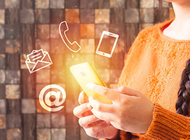 Korisnici Premium Visa kartica od sada mogu aktivirati MyWay mobilnu aplikaciju putem digitalne identifikacije