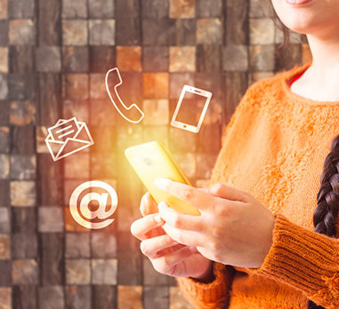 Korisnici Premium Visa kartica od sada mogu aktivirati MyWay mobilnu aplikaciju putem digitalne identifikacije